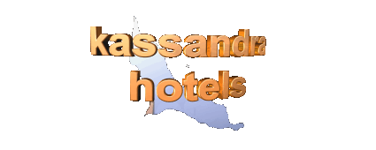 Kassandrahotels 
